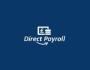 Direct Payroll Services - Business Listing London