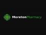 Moreton Pharmacy - Business Listing Wirral