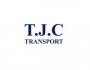TJC Transport - Business Listing Essex