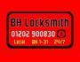 BH Locksmiths