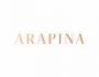 Arapina Bakery - Business Listing London
