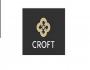 Croft Architectural hardware L - Business Listing Walsall