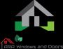 ARA Windows and Doors - Business Listing Oxford