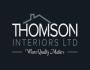 Thomson Interiors Ltd - Business Listing Dorset