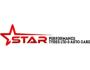 Star Performance Tyres