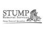 Stump Removal Services - Business Listing in Ross on Wye