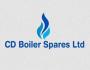 CD Boiler Spares Ltd