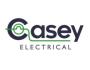 Casey Electrical - Business Listing Devon