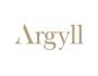 Argyll - Business Listing 