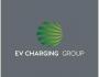 The EV Charging Company Ltd