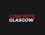 Concrete Glasgow - Business Listing 