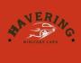 Havering Minicabs Cars - Business Listing London