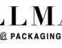 Hallmark Labels - Business Listing 