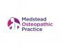 Medstead Osteopathic Practice