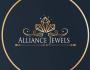 Alliance Jewels - Business Listing London