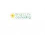 Manchester Counselling Service - Business Listing North West England