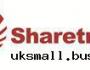 Sharetrade Artificial Plant Manufacturer Co., Ltd
