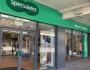 Specsavers Opticians and Audiologists - Kirkby