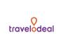 Travelodeal - Business Listing London