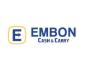 Embon Cash & Carry - Business Listing London