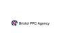 Bristol PPC Agency - Business Listing 