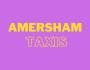 Amersham Taxis - Business Listing Chiltern