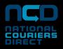 National Couriers Direct - Business Listing West Midlands