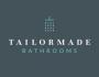 Tailormade Bathrooms - Business Listing Gloucestershire