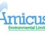 Amicus Environmental Ltd - Business Listing Oxford