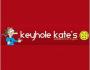 Keyhole Kate’s - Business Listing London