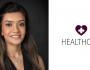 HealthClic Concierge Medicine | Private Doctor - Business Listing London