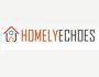 Homely Echoes - Business Listing Manchester