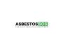 Asbestos SOS Asbestos Removal - Business Listing County Durham