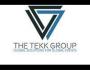 Tekk Group - Business Listing Basildon