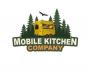 Mobile Kitchen Company - Business Listing Ashford