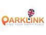 Parklink - Business Listing 