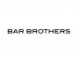 Bar Brothers Events - Business Listing London