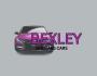 Bexley Minicabs Cars - Business Listing 