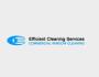 Efficient Cleaning Services - Business Listing in London
