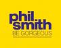 Phil Smith Hair