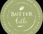 Butterbelle - Business Listing Telford and Wrekin