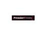 Premier UK Events Ltd. - Business Listing Leicester