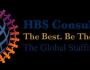 HBS Consultancy - Business Listing 