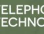 Telephone Technology Ltd - Business Listing Nottinghamshire