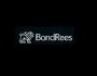 Bond Rees - Business Listing London