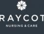 Draycott Nursing & Care - Business Listing London