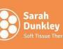Sarah Dunkley Soft Tissue Therapist - Business Listing Hampshire