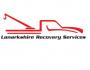 Lanarkshire Recovery Services - Business Listing Scotland