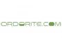 Ordorite Retail Furniture Software Solutions - Business Listing North West England