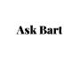 Ask Bart